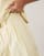 Thumbnail 3 of 5