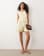 Thumbnail 1 of 3