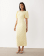 Bildrutor 1 av 4