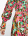 Thumbnail 3 of 4