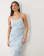 Miniaturebillede 4 af 4