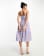 Miniaturebillede 3 af 4