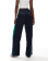 Miniaturebillede 3 af 5