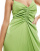 Thumbnail 2 van 4