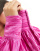 Thumbnail 4 van 4
