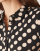 Thumbnail 3 van 4