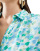 Thumbnail 4 van 4