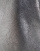 Thumbnail 4 van 5