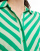 Thumbnail 4 of 4