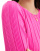 Thumbnail 3 van 4