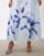 Thumbnail 3 von 4