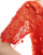 Thumbnail 2 von 4