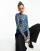 Thumbnail 1 van 4