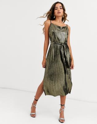 bohemian flower girl dresses for sale