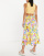 Thumbnail 2 of 4