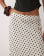 Thumbnail 5 von 5