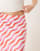 Thumbnail 2 van 5
