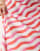 Thumbnail 4 van 5