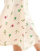 Thumbnail 2 van 5