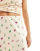 Thumbnail 5 van 5