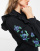 Thumbnail 2 van 4