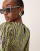 Thumbnail 3 van 4