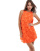 Thumbnail 1 van 4