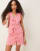Thumbnail 1 van 5