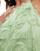 Thumbnail 4 van 4
