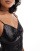 Thumbnail 4 von 4