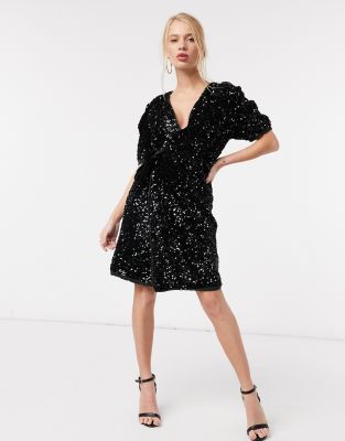 1920 dress asos