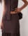 Miniatura 3 de 5