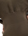 Thumbnail 2 von 4