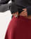 Thumbnail 3 von 5