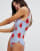 Thumbnail 4 von 4