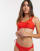 Thumbnail 1 van 4
