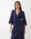 Miniaturebillede 1 af 4