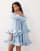 Miniatura 4 z 4