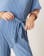 Miniatura 3 z 4