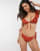 Thumbnail 1 of 4