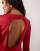 Thumbnail 2 of 4