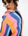 Thumbnail 3 van 4