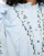 Thumbnail 3 van 4
