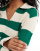 Thumbnail 4 of 4