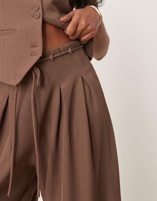 Adidas pantaloni caffe store