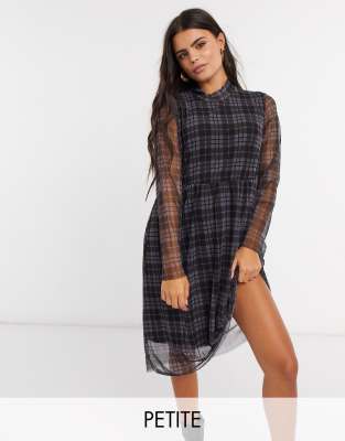 cheap petite clothing