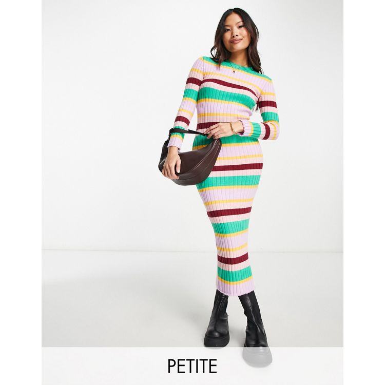 Y.A.S Petite Dresses for Women, Online Sale up to 65% off