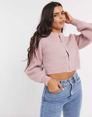 petite knitwear