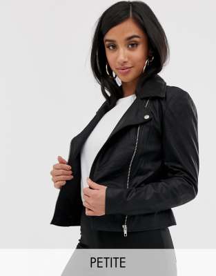 asos jackets petite