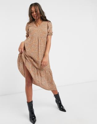 petite maxi skirt 20